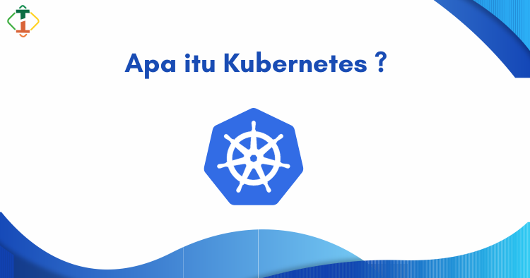 apa-itu-kubernetes