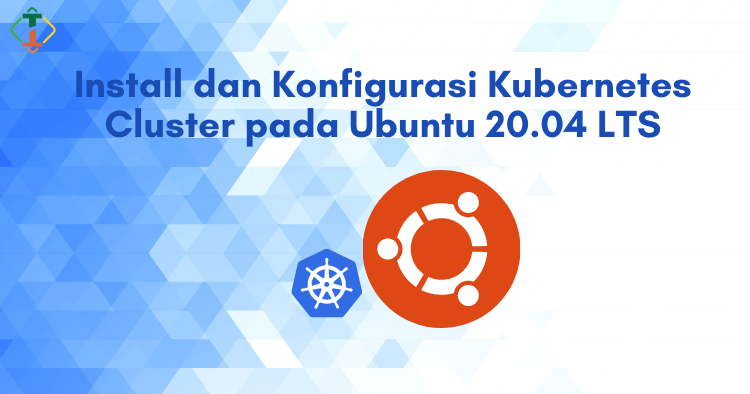 kubernetes-cluster