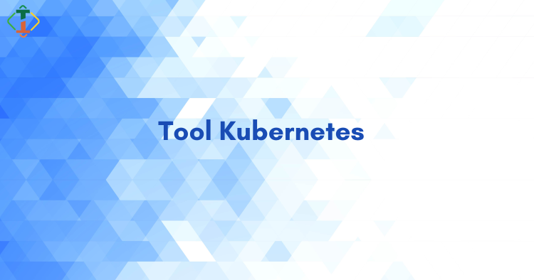 tool-kubernetes