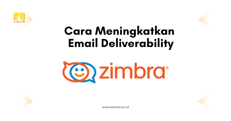 email deliverability