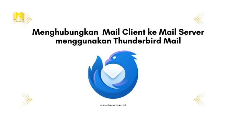 mail client